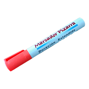PLUMON PIZARRA KIKO - Imagen 2