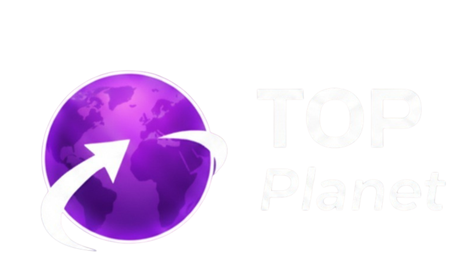 Top Planet