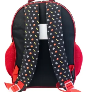 Mochila mickey mouse - Imagen 2