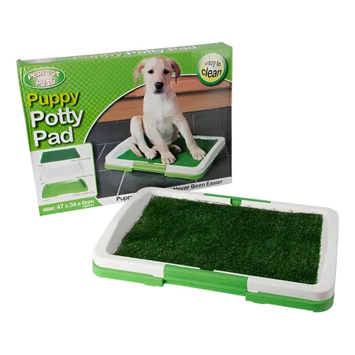 Baño Ecológico Y Portátil Para Perros