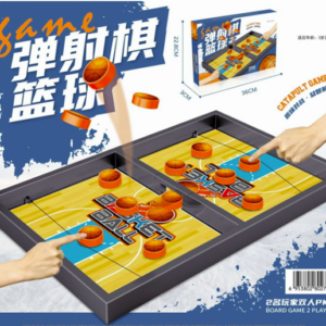Juego De Disco De Lanzamiento Rápido - Imagen 2