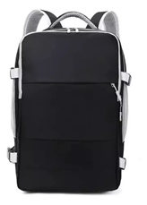 Mochila De Viaje 30l - Imagen 4