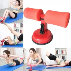 Maquina De Ejercicios Abdominales