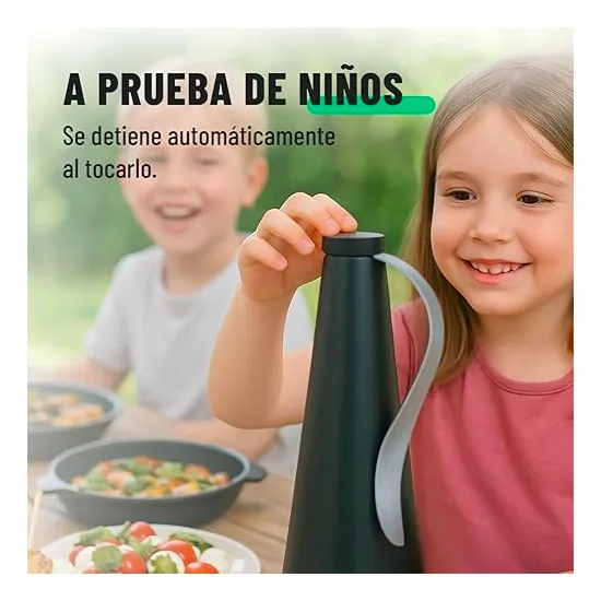 Repelente De Mosquitos De Mesa