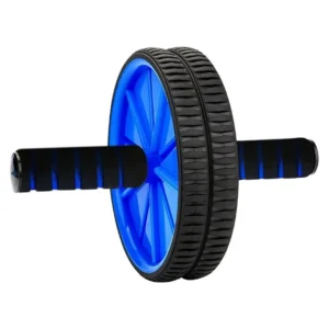 Rueda De Ejercicios Abdominales - Imagen 2
