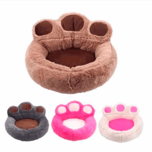 Cama 50 Cm Para Mascota Perro