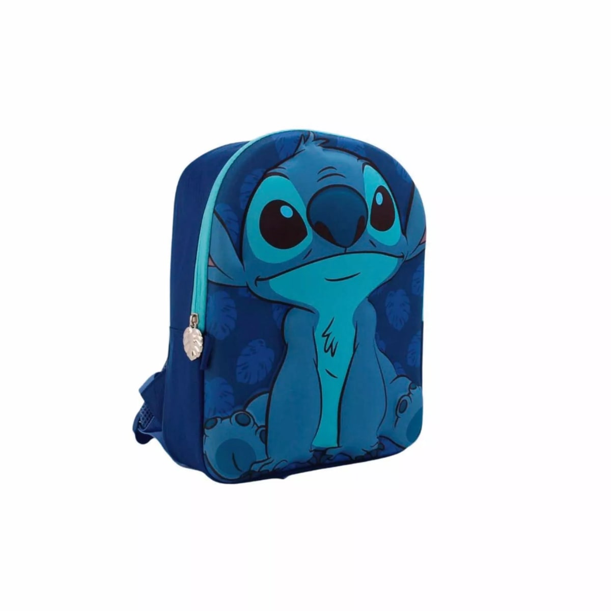 MOCHILA INFANTIL STITCH 3D - Imagen 2