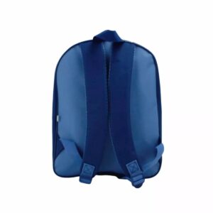 MOCHILA INFANTIL STITCH 3D - Imagen 3