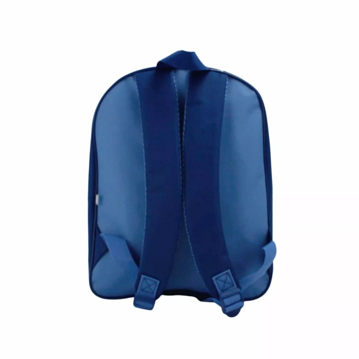 MOCHILA INFANTIL STITCH 3D - Imagen 3