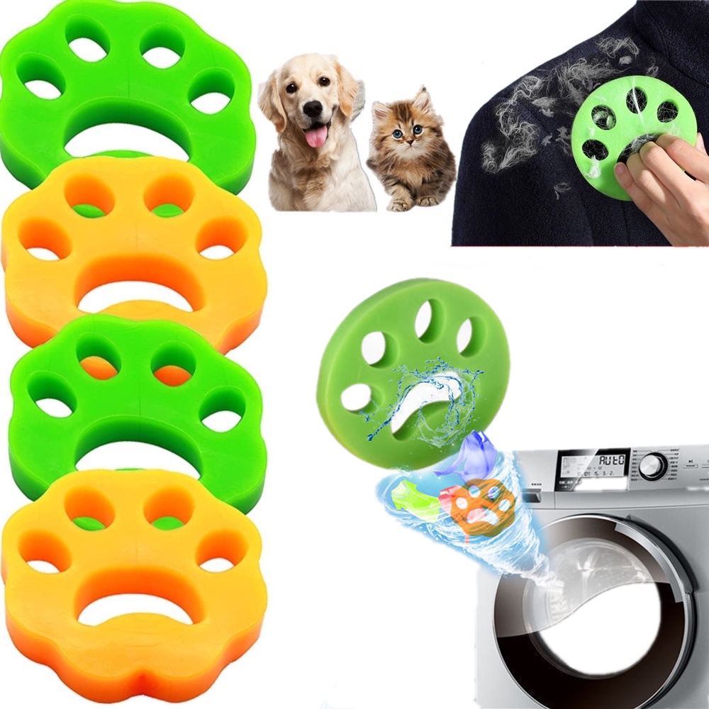 Saca Pelusas Furzapper Quita Pelos X2 - Imagen 2