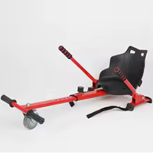 Hoverkart Scooter Smart Balance
