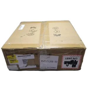 Ventilador de Techo con Lampara LED 2 en 1 Control Remoto - Rosa Claro - Imagen 7