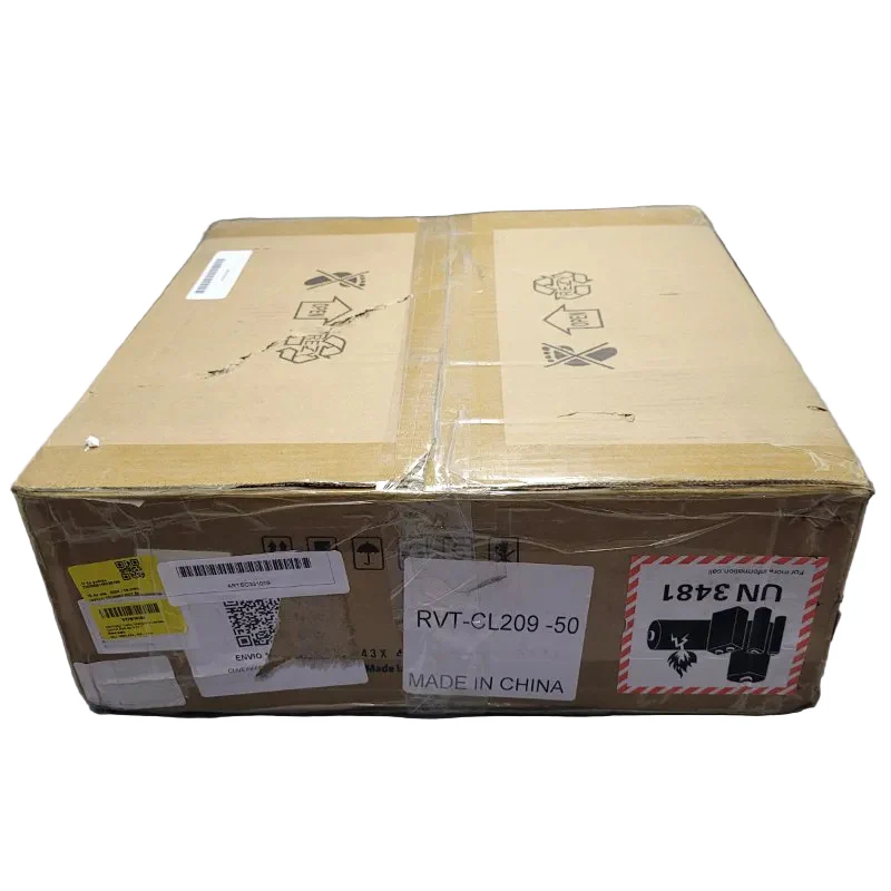 Ventilador de Techo con Lampara LED 2 en 1 Control Remoto - Rosa Claro - Imagen 7