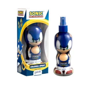 Colonia Sonic 175 ML