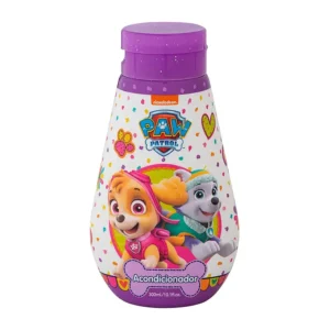 Acondicionador Paw Patrol 300 ML