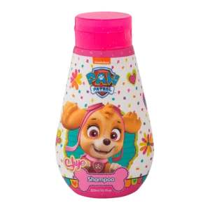 Shampoo Paw Patrol 300 ML