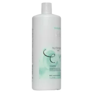 Shampoo Nutricurls Curls 1 Litro - Imagen 2