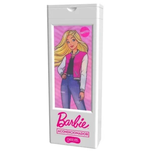 Acondicionador Barbie 300 ML