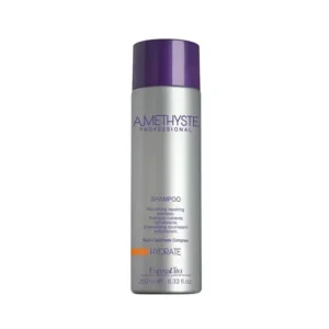Shampoo Amethyste Hydrate 250ml