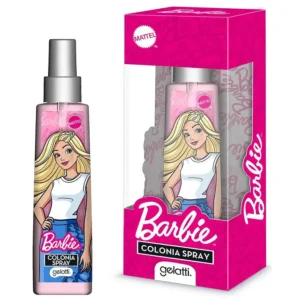 Colonia Barbie 175 ML