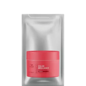 Brilliance Mask 15ml Sachet