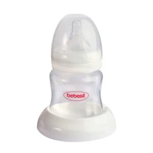 Extractor Digital Advance Natural Care Bebesit 8026 - Imagen 4