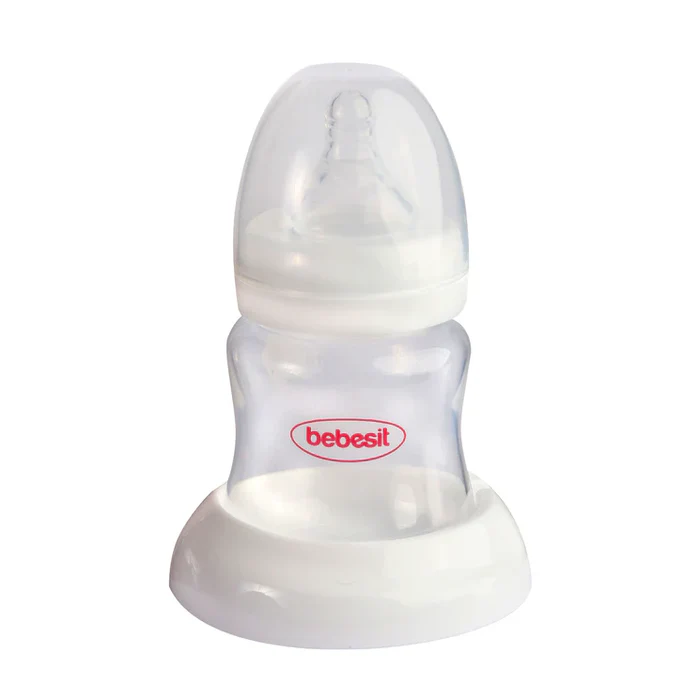 Extractor Digital Advance Natural Care Bebesit 8026 - Imagen 4