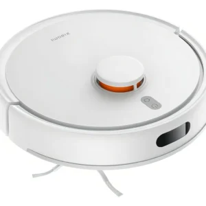 Aspiradora Robot Xiaomi Vacuum S20 - Blanco - Imagen 3