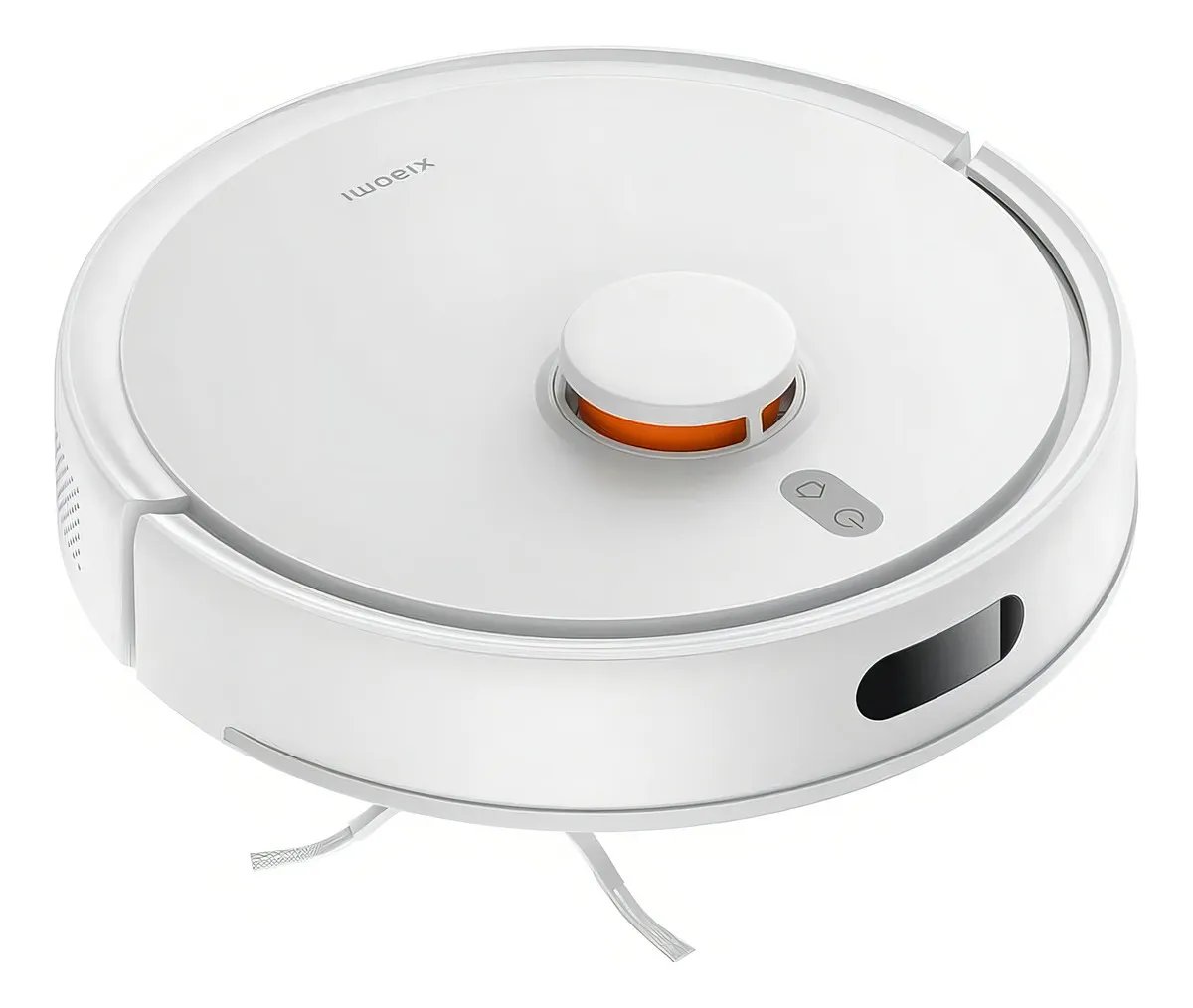 Aspiradora Robot Xiaomi Vacuum S20 - Blanco - Imagen 3