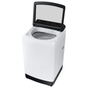 Lavadora Automática Samsung WA13CG5441BW 13 kg Blanca - Imagen 2