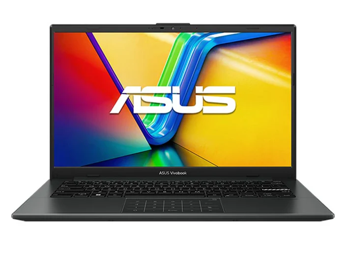 Notebook ASUS VivoBook E1404G - Intel Core i3, 14 Pulgadas, 8GB RAM, 256GB - Imagen 1