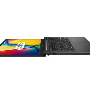 Notebook ASUS VivoBook E1404G - Intel Core i3, 14 Pulgadas, 8GB RAM, 256GB - Imagen 3