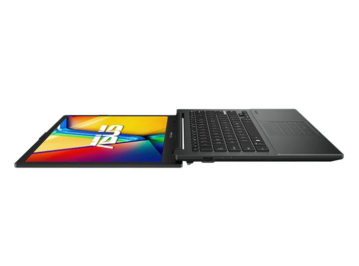 Notebook ASUS VivoBook E1404G - Intel Core i3, 14 Pulgadas, 8GB RAM, 256GB - Imagen 3