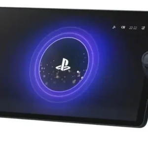 PlayStation Portal - Control Remoto de PS5
