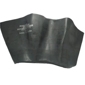 Cámara para Neumáticos Rubber Master
