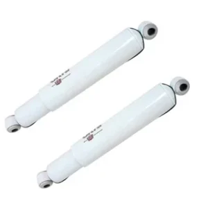 Pack 2 Amortiguadores Traseros IGI Force Gabriel Ultra G63492