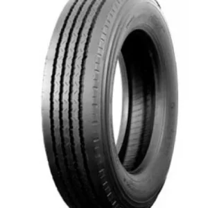 Neumático Camión Aeolus HN230+ 10.00R15 18PR