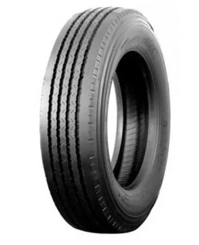 Neumático Camión Aeolus HN230+ 10.00R15 18PR