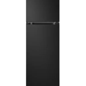 Refrigerador LG VT27BPM Inoxidable 267 Litros