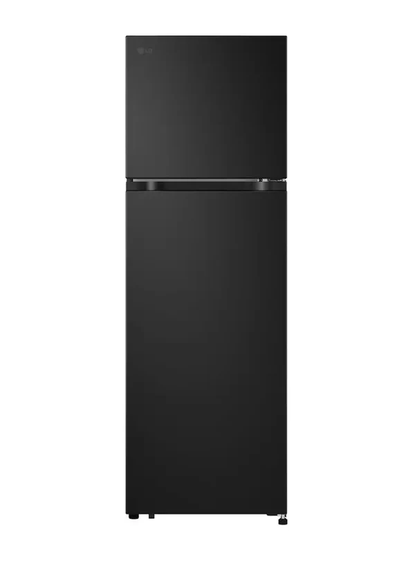 Refrigerador LG VT27BPM Inoxidable 267 Litros