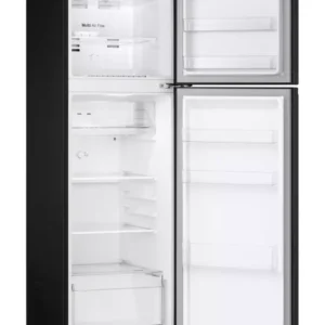 Refrigerador LG VT27BPM Inoxidable 267 Litros - Imagen 2
