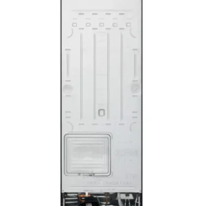 Refrigerador LG VT27BPM Inoxidable 267 Litros - Imagen 3