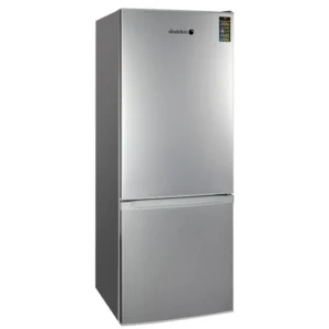 Refrigerador Sindelen 184 Litros 2225SI Plateado