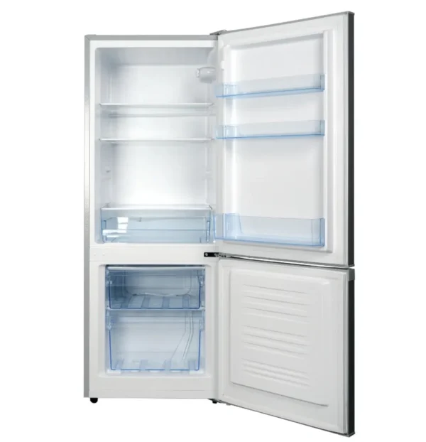 Refrigerador Sindelen 184 Litros 2225SI Plateado