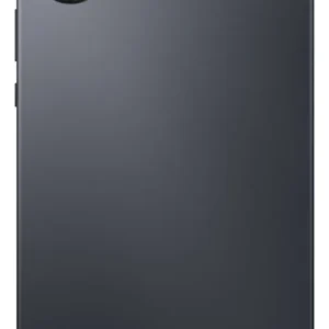Tablet Xiaomi Redmi Pad SE 8.7 Pulgadas, Color Grafito, 4GB RAM + 128GB ROM - Imagen 2