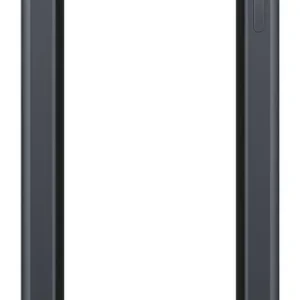 Tablet Xiaomi Redmi Pad SE 8.7 Pulgadas, Color Grafito, 4GB RAM + 128GB ROM - Imagen 3