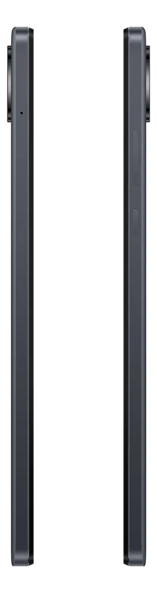 Tablet Xiaomi Redmi Pad SE 8.7 Pulgadas, Color Grafito, 4GB RAM + 128GB ROM