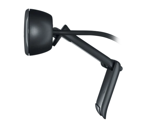 WEBCAM HD LOGITECH C270 NEGRO