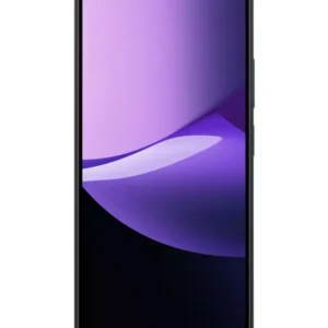 Xiaomi Redmi 15C 5G 256GB Negro - Imagen 3