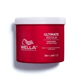 Ultimate Repair Acondicionador 500ml